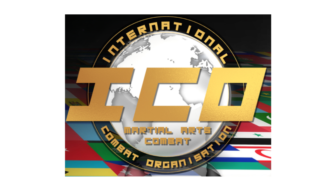 International Combat Organisation